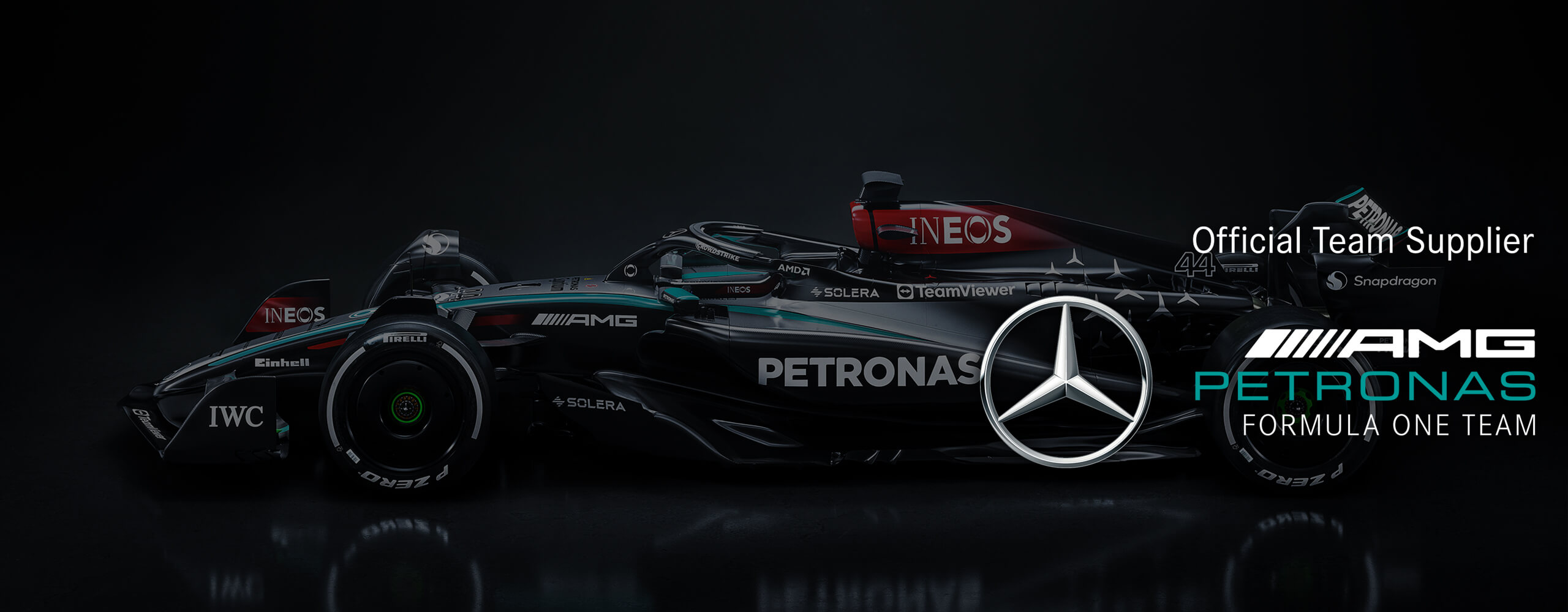 Mercedes-2024-Homepage-Banner-1000H-UK