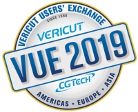 CGTech Ltd Announces 5 UK VERICUT User Exchange Events